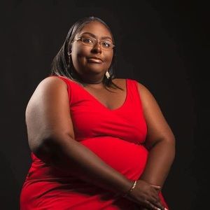 Meet your Posher, Hope